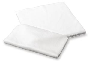 Cleanroom wipes, EvoControl