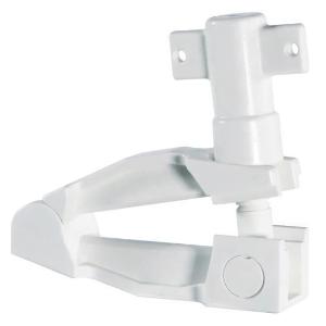 Masterflex® Single-Use Tubing Pinch Clamp, Avantor®