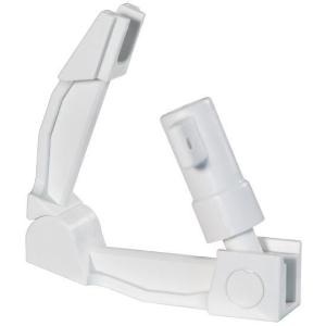 Masterflex® Single-Use Tubing Pinch Clamp, Avantor®