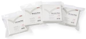 Cleanroom wipes, EvoControl