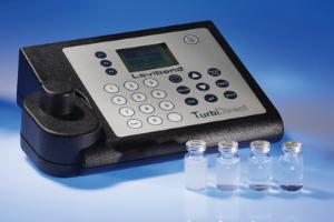 Turbidity meters, TurbiDirect