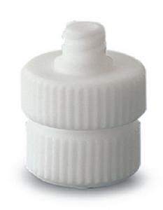 Syringe filter holder, PTFE