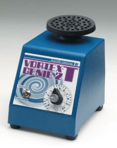 Vortex-Genie® 2T