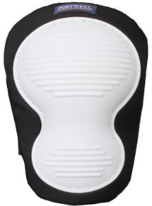 Knee Pad, Non-marking, KP50