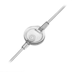 Infusion filter, Sterifix® Neonat