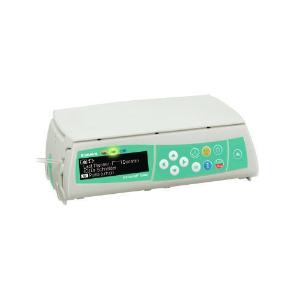 Volumetric infusion pump, Infusomat®