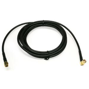 RFID antenna cable