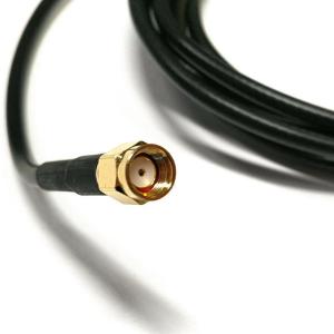 FR22 antenna cable_RPSMA