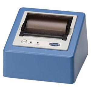 Printer for use with SMP30