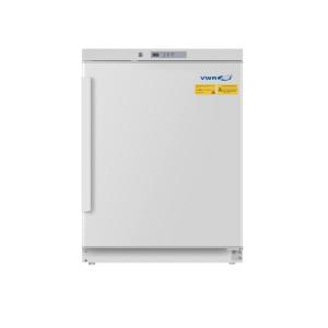 VWR® Spark-Free Freezer, –25 ℃, ATEX Certified - front view