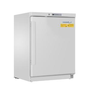 VWR® Spark-Free Freezer, –25 ℃, ATEX Certified - 45 degree view