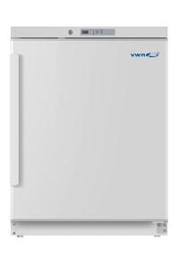 VWR® Freezer, −25 ℃ - front view