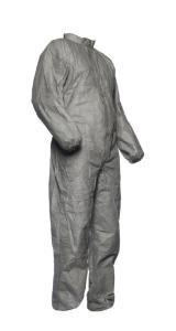 Overalls, Proshield® Proper, model CCF5