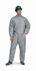 Overalls, Proshield® Proper, model CCF5