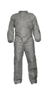 Overalls, Proshield® Proper, model CCF5