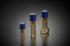 Ampoules, CERTAN®