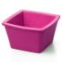 Ice pans and buckets, multi-purpose, Corning®