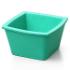 Ice pans and buckets, multi-purpose, Corning®