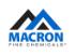 Propylenglycol ≥99,5% (durch GC) USP, FCC, Macron Fine Chemicals™