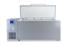 ULT chest freezer, TDEC39686FV, 566 L