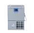 ULT chest freezer, TDEC06386FV, 85 L