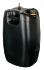 Canister 60 L, S70/71, PE-HD