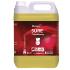 SURE Toilettenreiniger 2×5 L