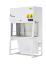 Bioptima Biosafety cabinet