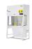 Bioptima Biosafety cabinet