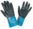 Chemikalienschutz-Handschuhe, PowerCoat® 950-30 Neofit