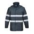 Rain jackets, Iona Sealtex® Classic, F450