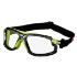 Brille Solus 1000 S1201sgaf-tskt-Kit