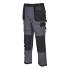 Dresden holster trousers, TX32