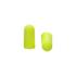 Earplug E.A.R soft yellow neons corded