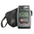 Concrete moisture analyser