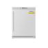 VWR® Spark-Free Freezer, –25 ℃, ATEX Certified - front view