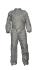 Overalls, Proshield® Proper, model CCF5