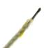 Temperature probes for Curvex loggers