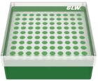 Product Image-GLWAB63G