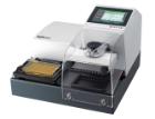 Product Image-TCAT91200001