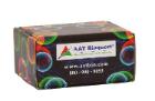 Product Image-AATB17061