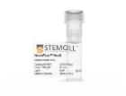 Product Image-STMC01801