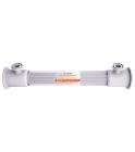 Product Image-SPECN02-P20U-10-N