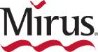 Vendor Image-MIRUMIR7214